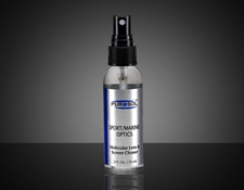 Purosol Sport/Marine 2 oz. Spray Bottle, #11-764