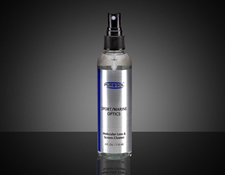 Purosol Sport/Marine 4 oz. Spray Bottle, #11-765