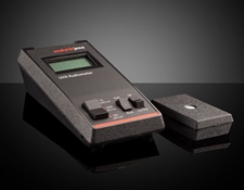 #88-136 with NIST Traceable Sensor