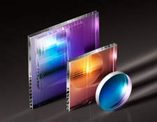 TECHSPEC High Performance Cold Mirrors