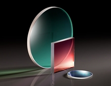 TECHSPEC High Performance Hot Mirrors