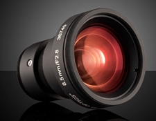 8.5mm f/2.8, 2/3