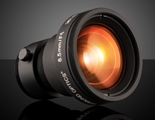 8.5mm f/4, 2/3