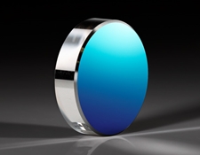 TECHSPEC® Extreme Ultraviolet (EUV) Spherical Mirrors