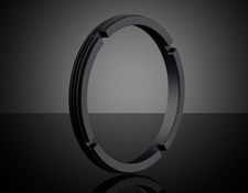 Multi-Element Retaining Ring Set