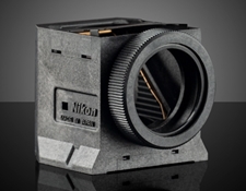 Filter Cube for Nikon Microscopes