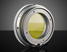 Focal Flat Top Beam Shaper