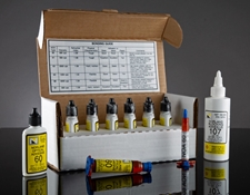Norland Optical Adhesives