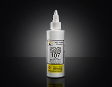 4 oz. Application Bottle of NBA 107