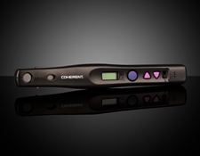 Coherent® LaserCheck™, #12-394