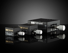 TECHSPEC® Goniometers