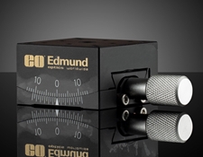 40mm, 60mm Radius, English Goniometer