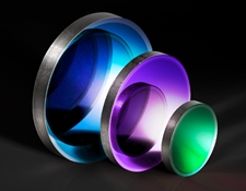 Germanium (Ge) Windows