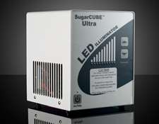 SugarCUBE™ Ultra LED Illuminator