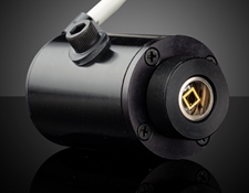 Photodiode Receiver Module