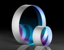 Low GDD Ultrafast Mirrors