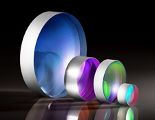 TECHSPEC® Yb:YAG Laser Line Mirrors