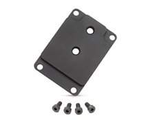 ¼-20 Tripod Adapter for Atlas™