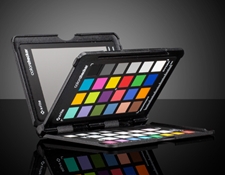 X-Rite ColorChecker Passport 2, #13-574