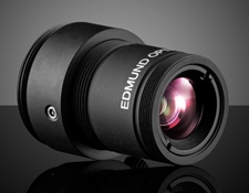 8.5mm Focal Length