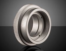 #13-784 - Alignment Lens Q for UV