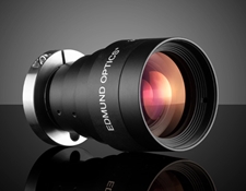 35mm FL HPr Series Lens