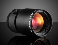 25mm HPi Series Lens