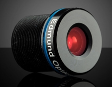 6mm FL Blue Series M12 Imaging Lens