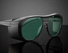 Image represents frame style only. Filter color will vary by product specification.