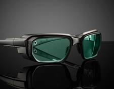 Image represents frame style only. Filter color will vary by product specification.