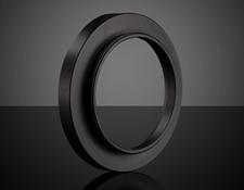 Filter Adapter M34 x 0.5 from M27.5 x 0.5