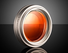 E-Zoom6 0.5X Auxiliary Lens