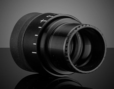 E-Zoom 20X Eyepiece