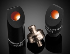 45° Mounting Adapters (#59-001, #59-002, & #59-003 Pictured)