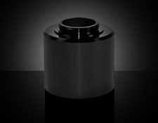 C-Mount Camera Adapter