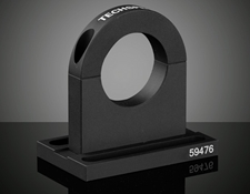 Mounting Clamp, Metric, #59-476