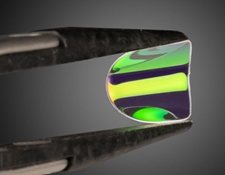 OD 6.0 Ultra-Thin Notch Filters