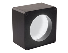 Advanced Illumination Diffuselite LED Illuminators