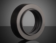 66mm Fiber Optic Ring Light Adapter for Infinity K2