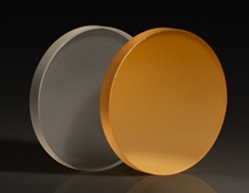 Infrared (IR) Diffusers