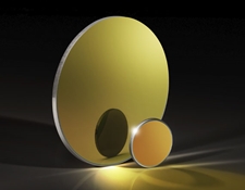 Diamond-Like Carbon (DLC) Coated Silicon Windows
