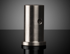 Pedestal Post