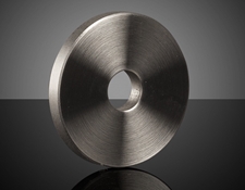 Pedestal Shim
