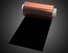 Roll of MaxiBlack