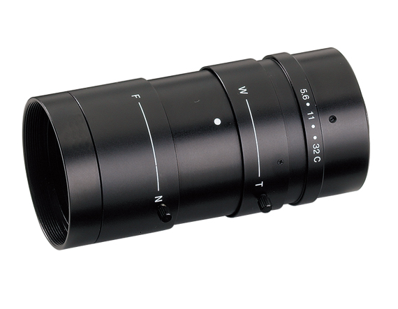 c mount lens